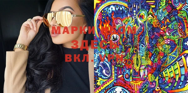 гашик Алексеевка