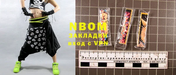гашик Алексеевка